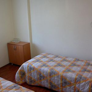 Kalanora Resort Hotel